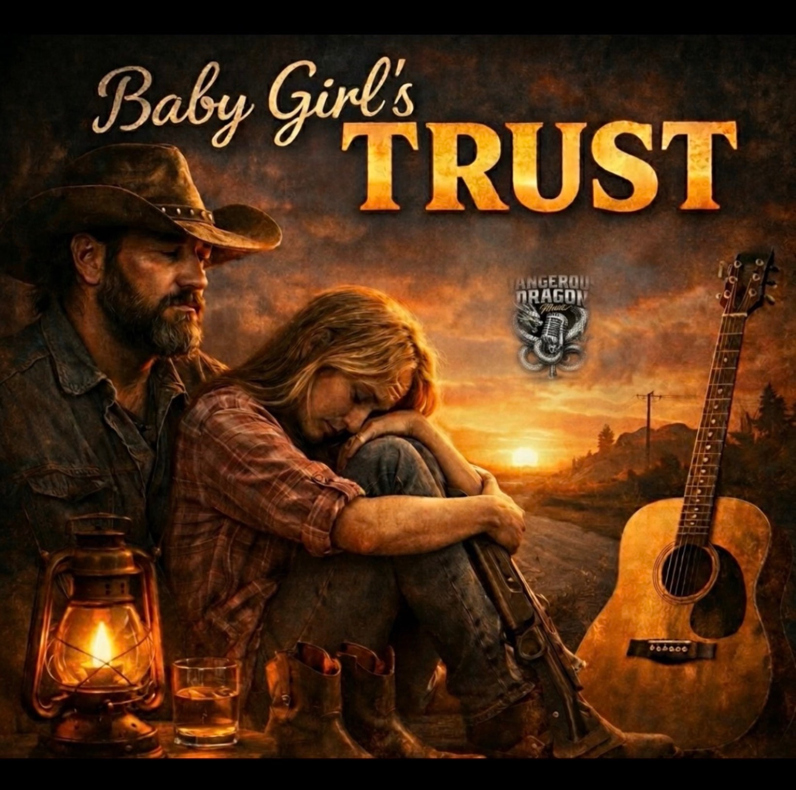 Baby Girl's Trust