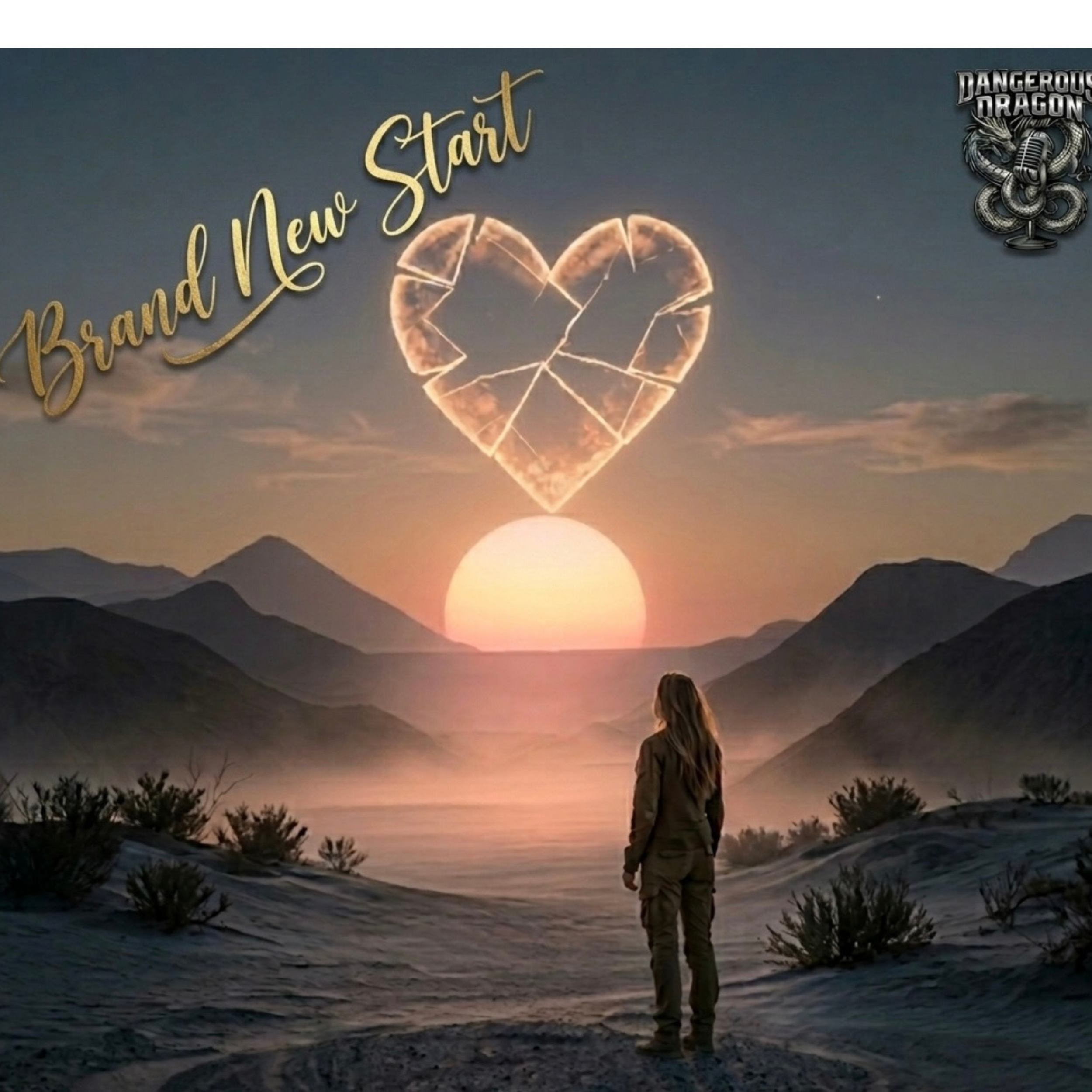 Brand New Start