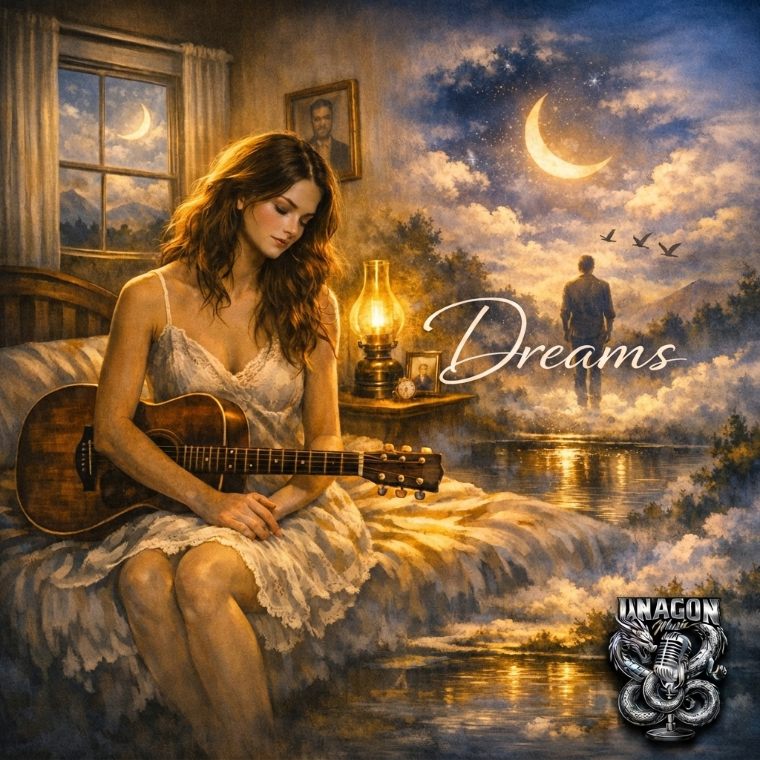 Dreams