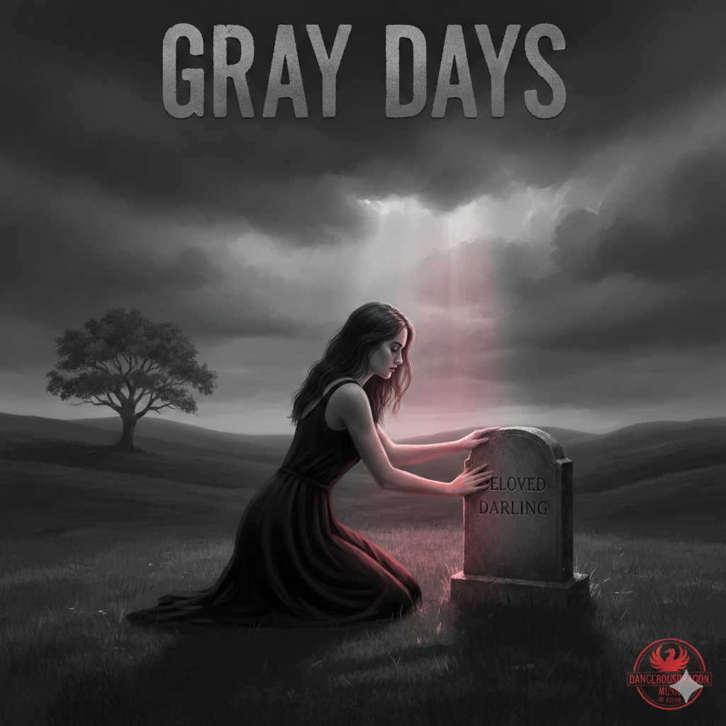 Gray Days