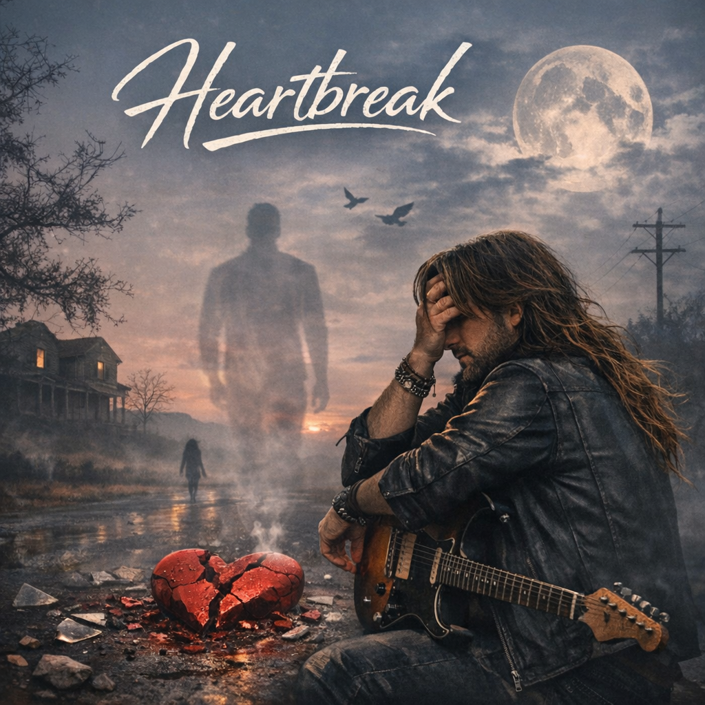 Heartbreak