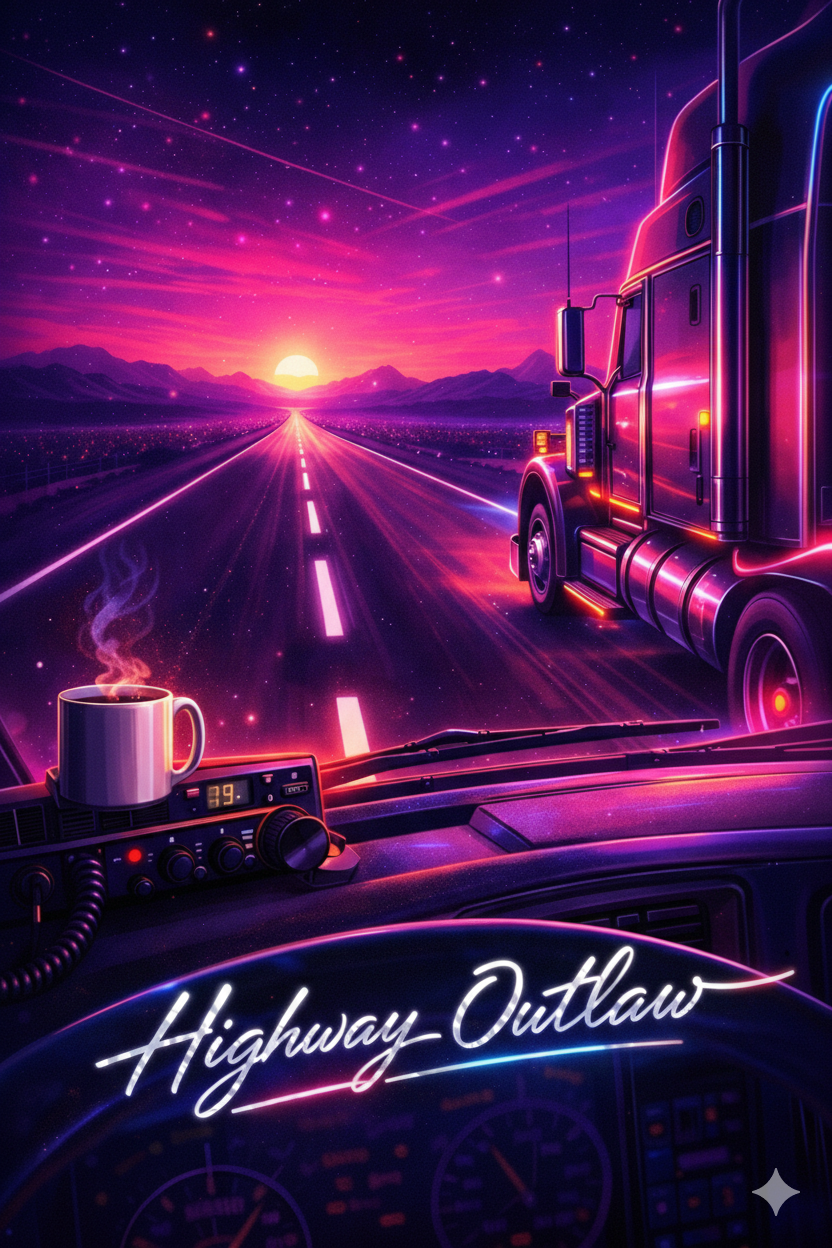 Highway Outlaws