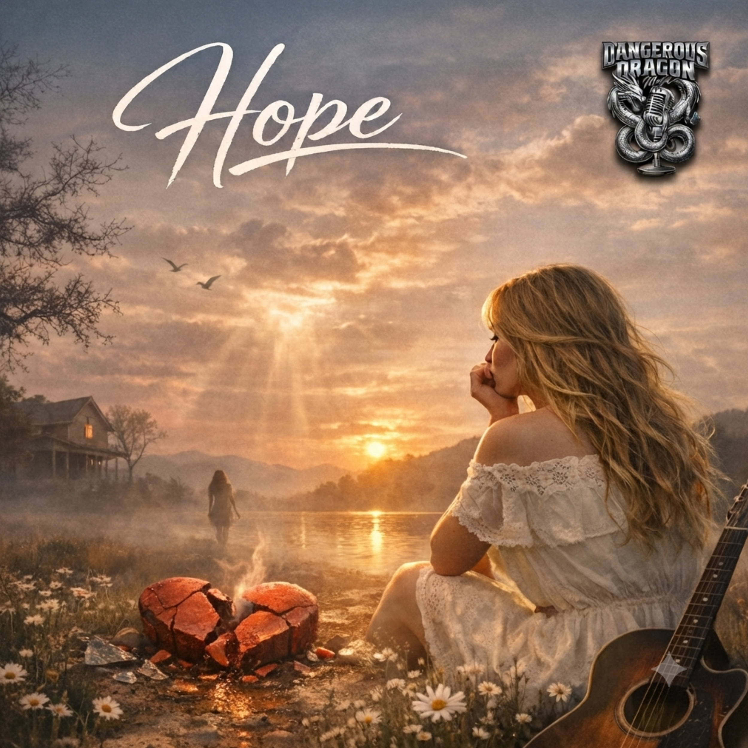 Hope