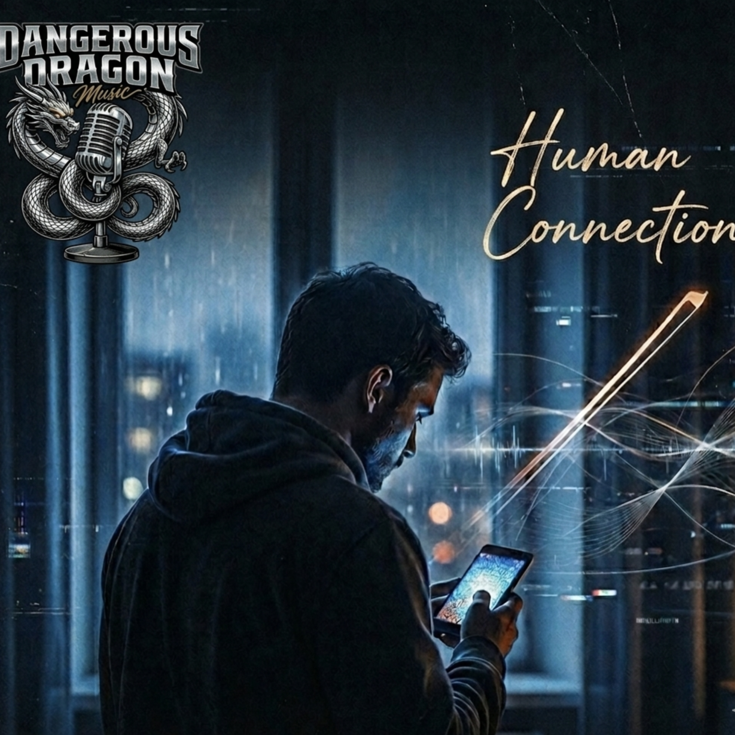 Human Connection