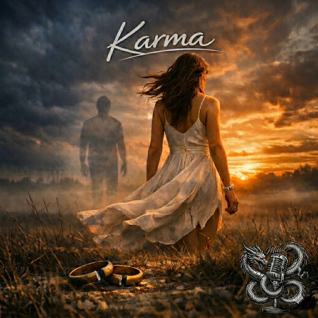 Karma