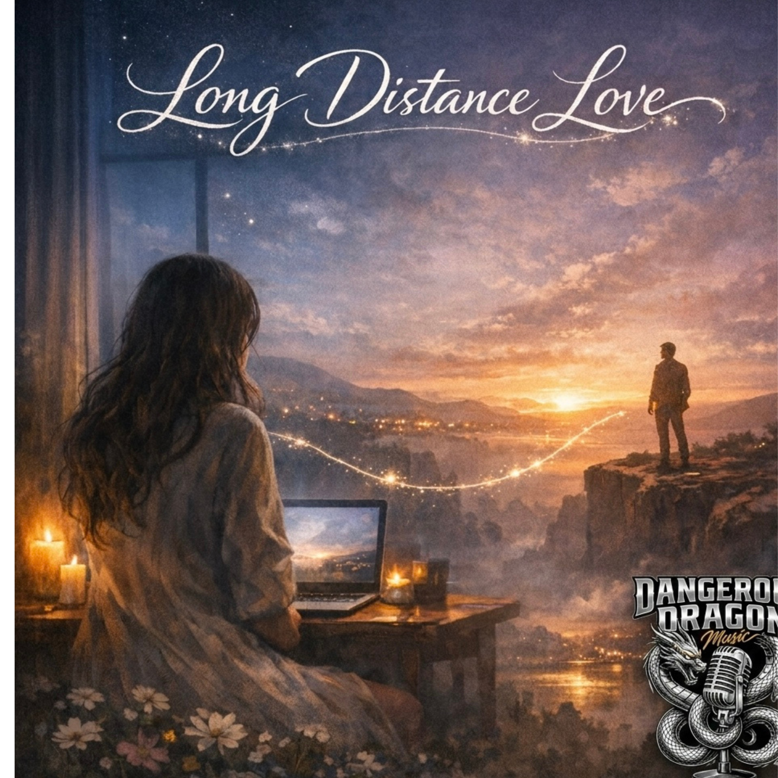 Long Distance Love
