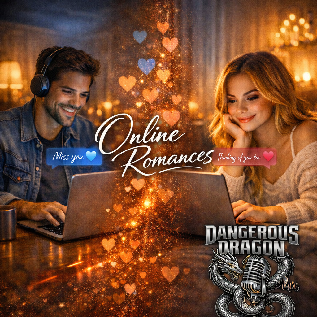 Online Romances