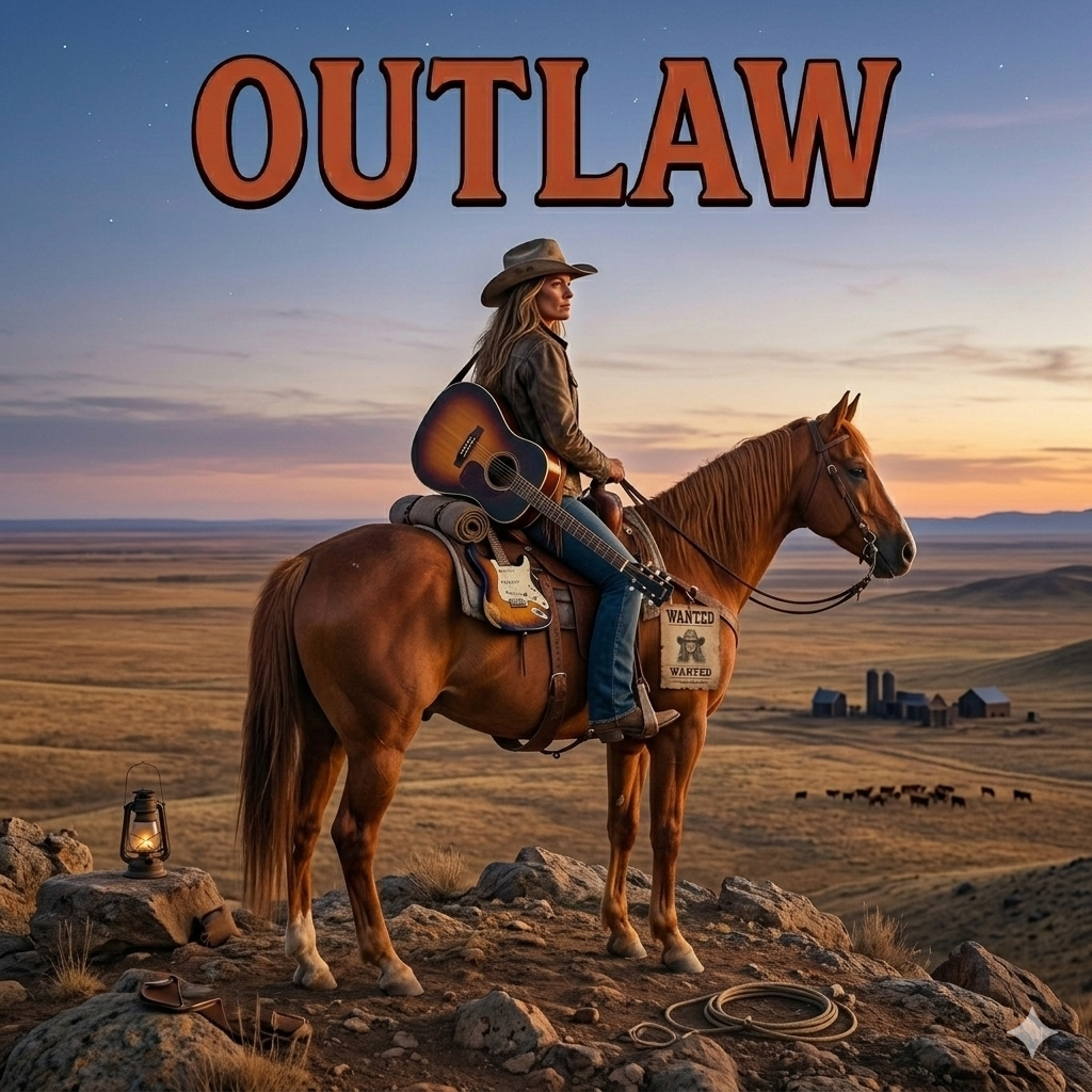 Outlaw