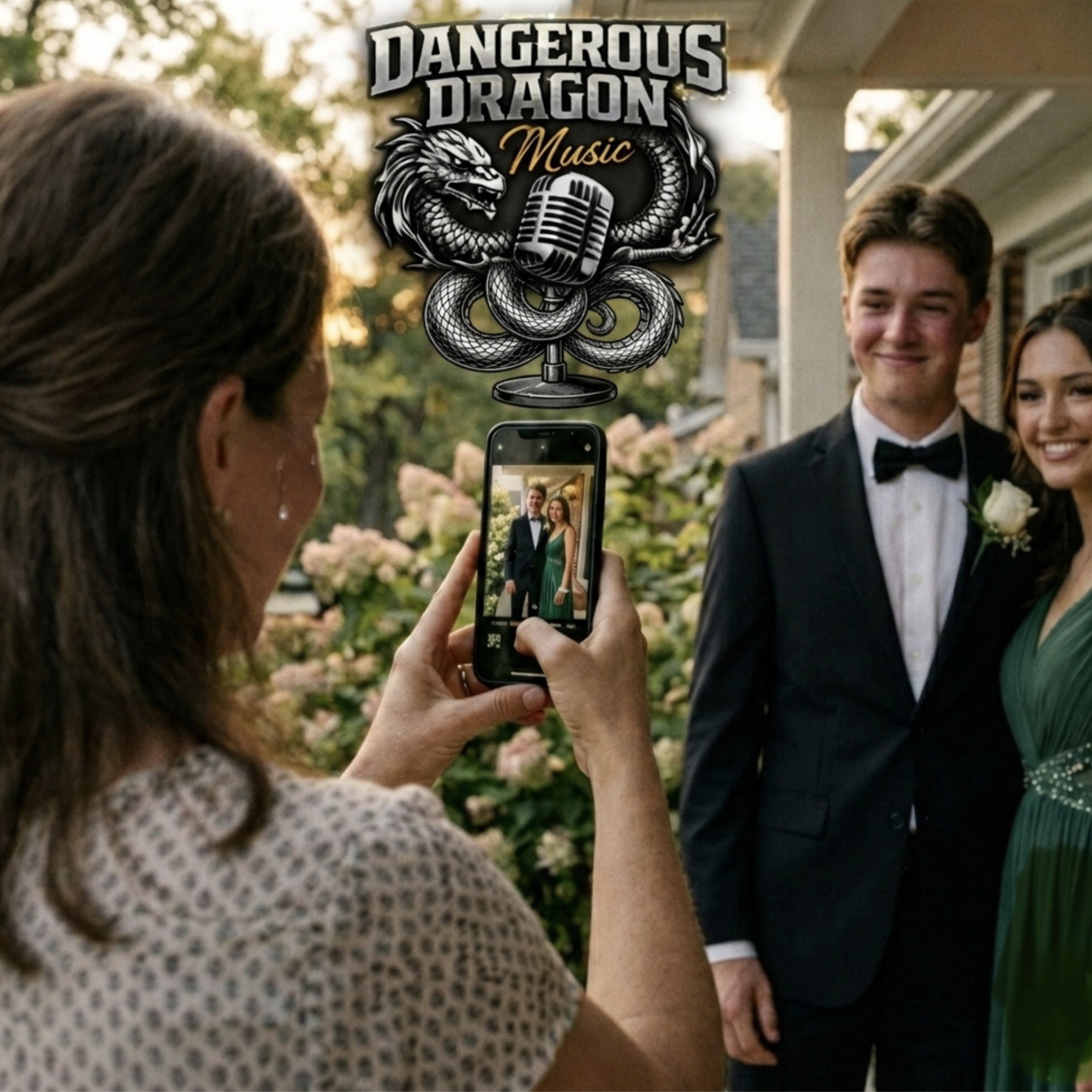 Prom Night