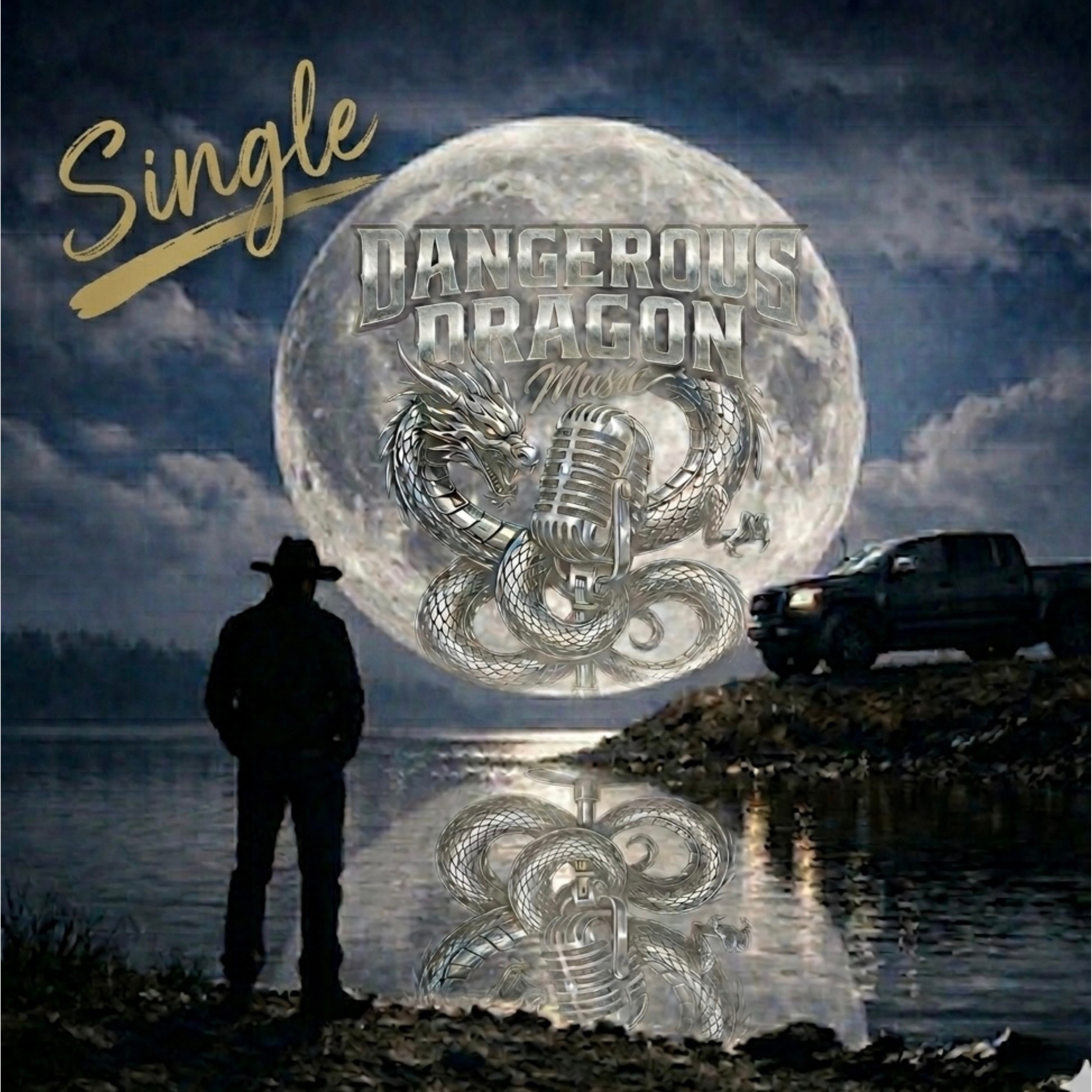 Single