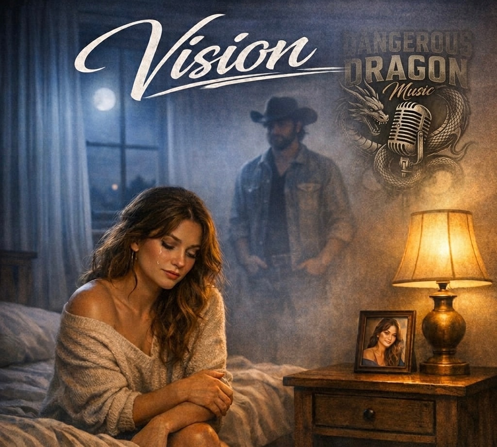 Vision